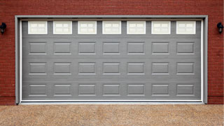 Garage Door Repair at Bayshore Pointe Townhomes, Florida